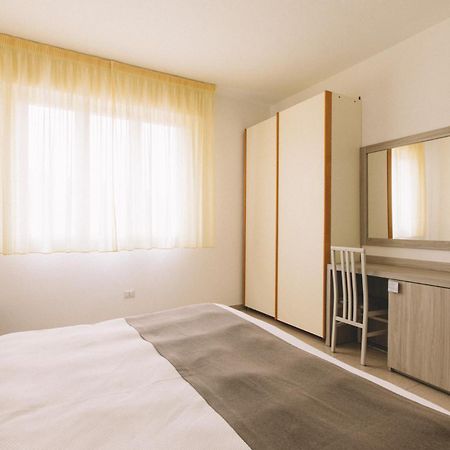 Hotel Residence La Palma Finale Ligure Zewnętrze zdjęcie