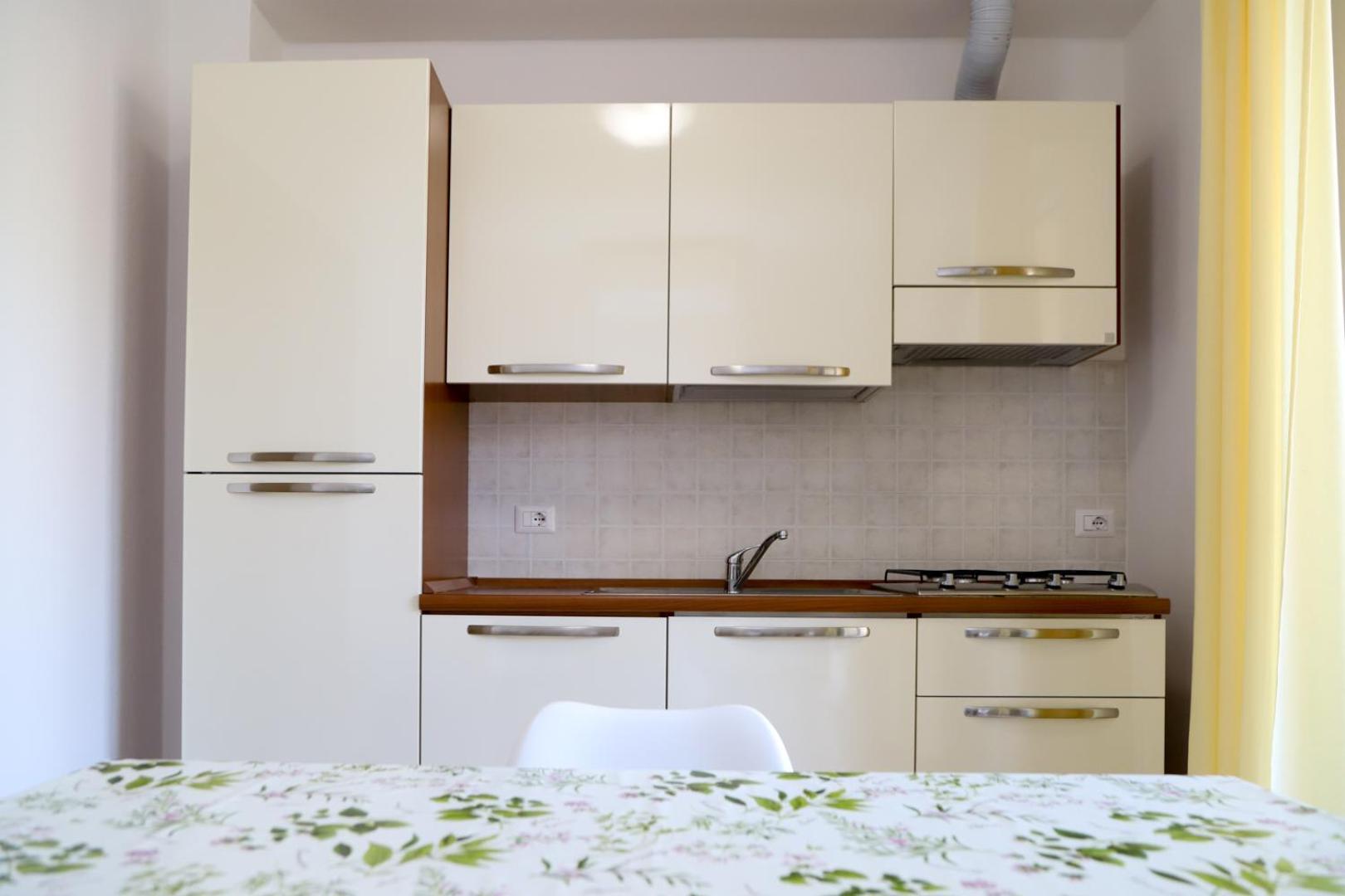 Hotel Residence La Palma Finale Ligure Zewnętrze zdjęcie